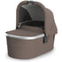 UPPAbaby Bassinet V3 for Vista, Cruz, Ridge & Minu