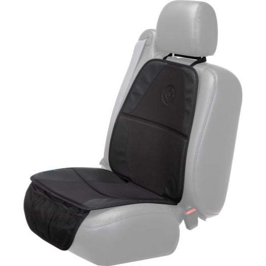 Maxi-Cosi Vehicle Seat Protector