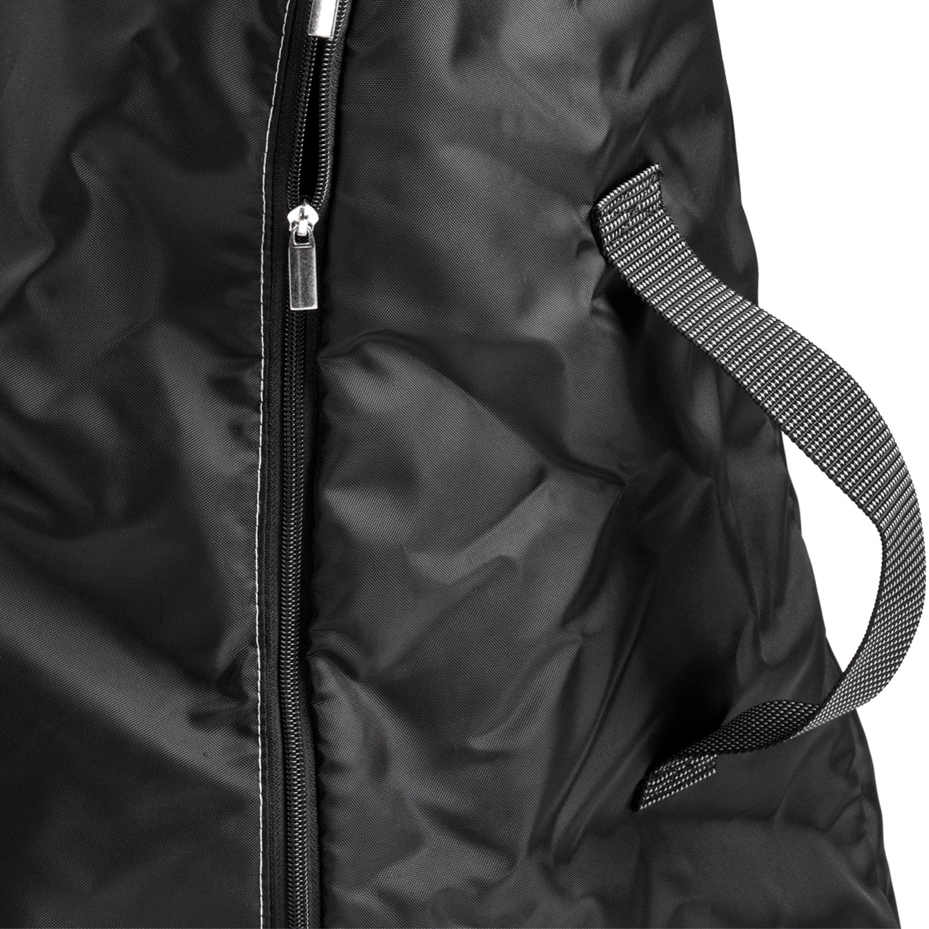 peg perego stroller travel bag PEG Stroller Travel Bag with Wheels – Juvenile Shop