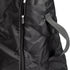 Agio by Peg Perego Z4 Stroller Travel Bag with Wheels