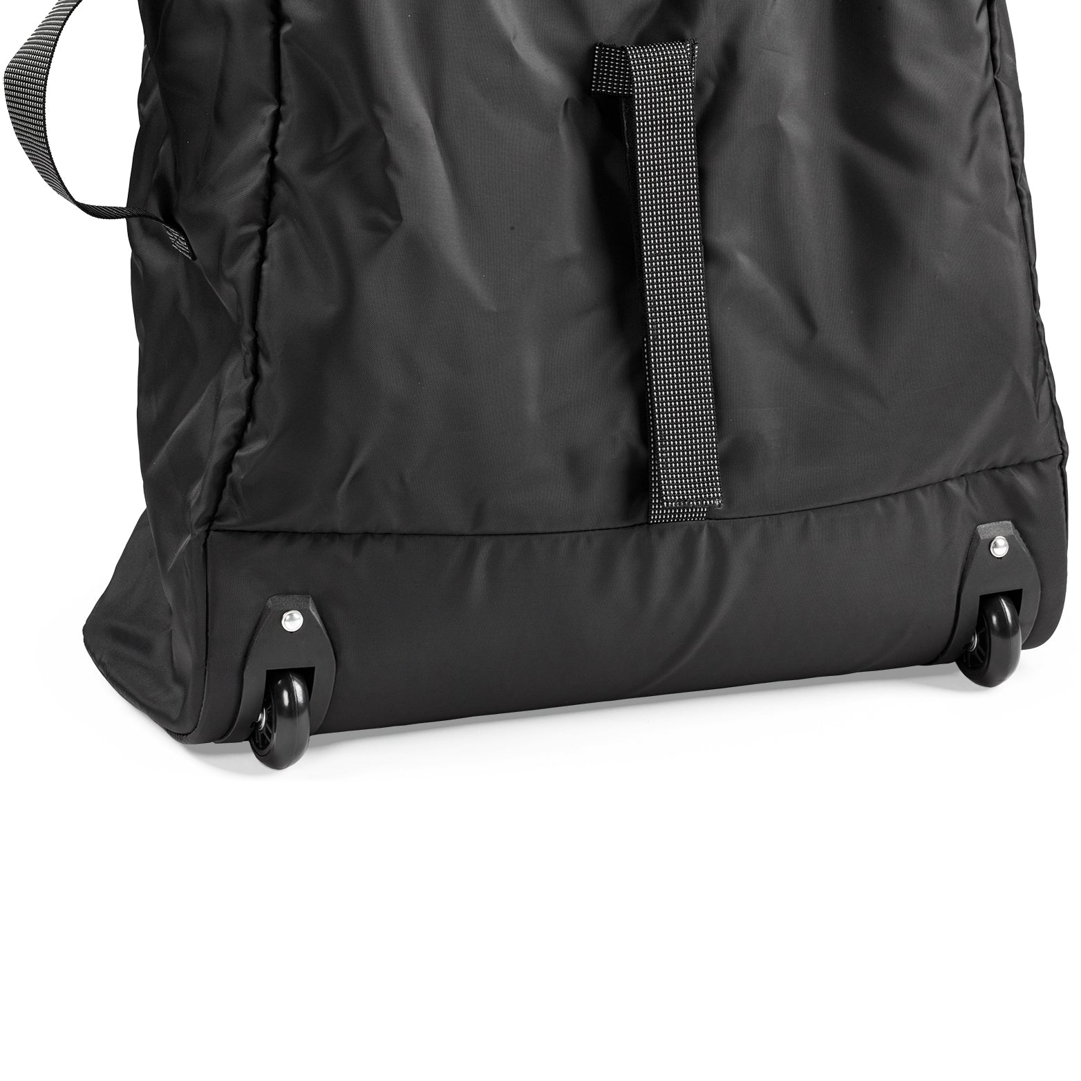 Agio by Peg Perego Z4 Stroller Travel Bag with Wheels