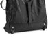 Agio by Peg Perego Z4 Stroller Travel Bag with Wheels