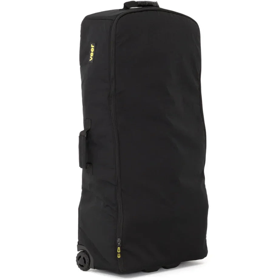 Veer Universal Wheeled Travel Bag for Cruisers