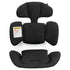PEG Primo Viaggio All-In-One Car Seat