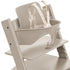 Stokke Tripp Trapp Baby Set²