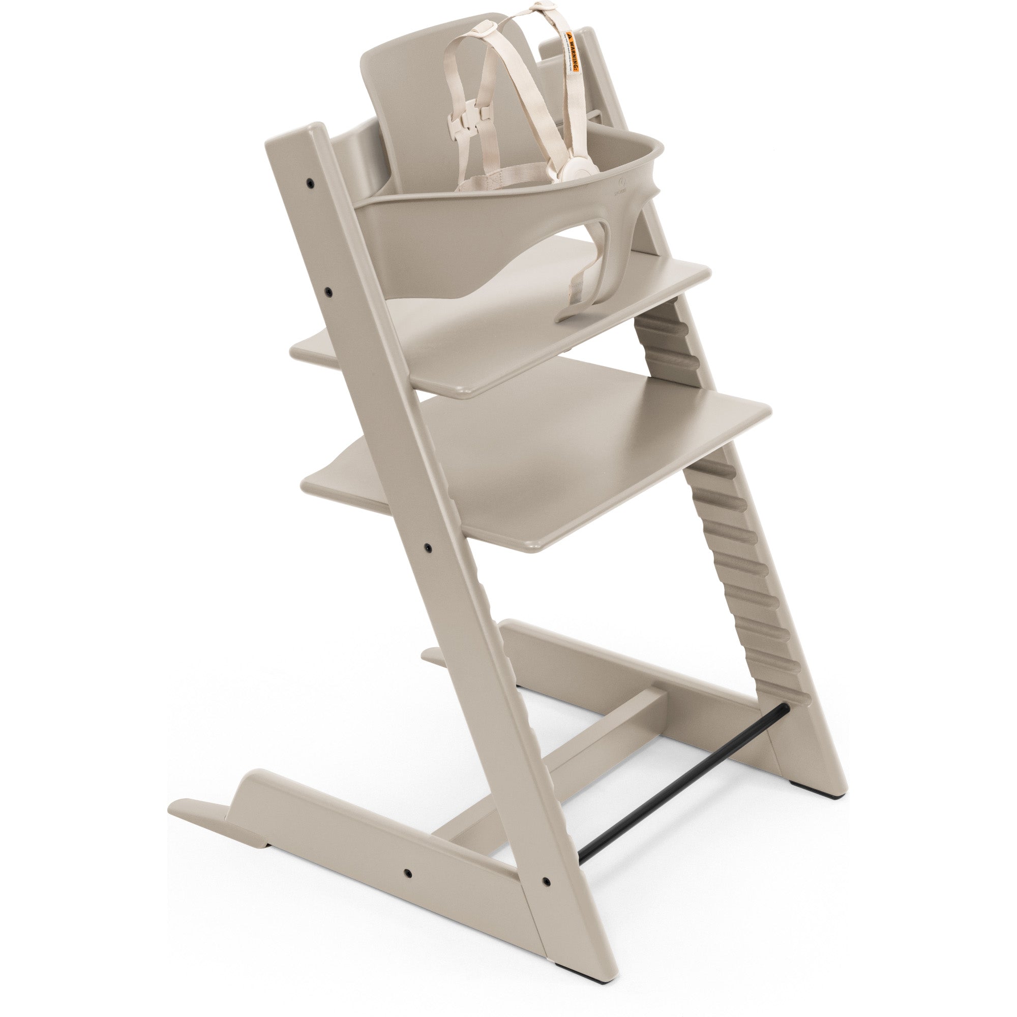 Stokke Tripp Trapp High Chair²