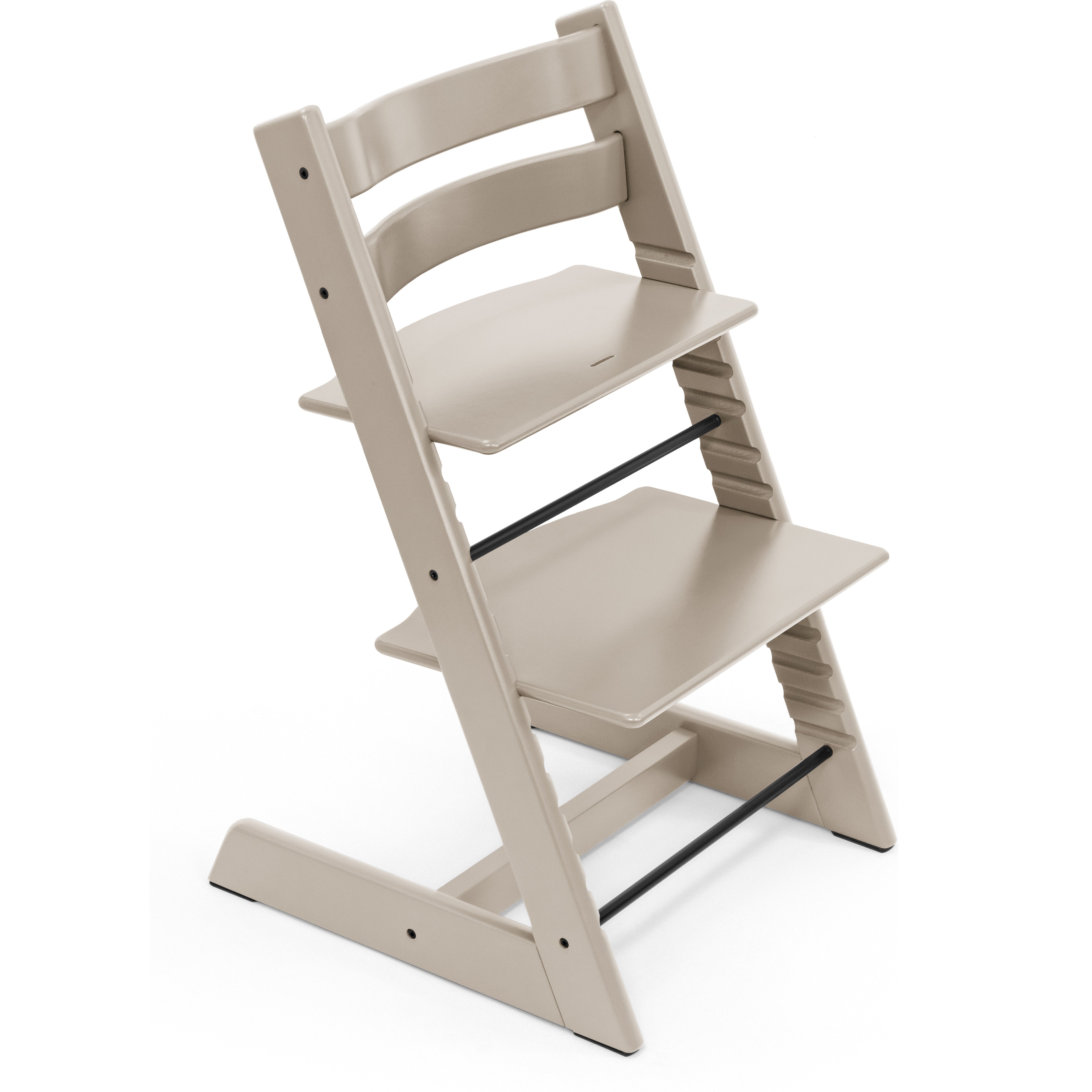 Stokke Tripp Trapp Chair