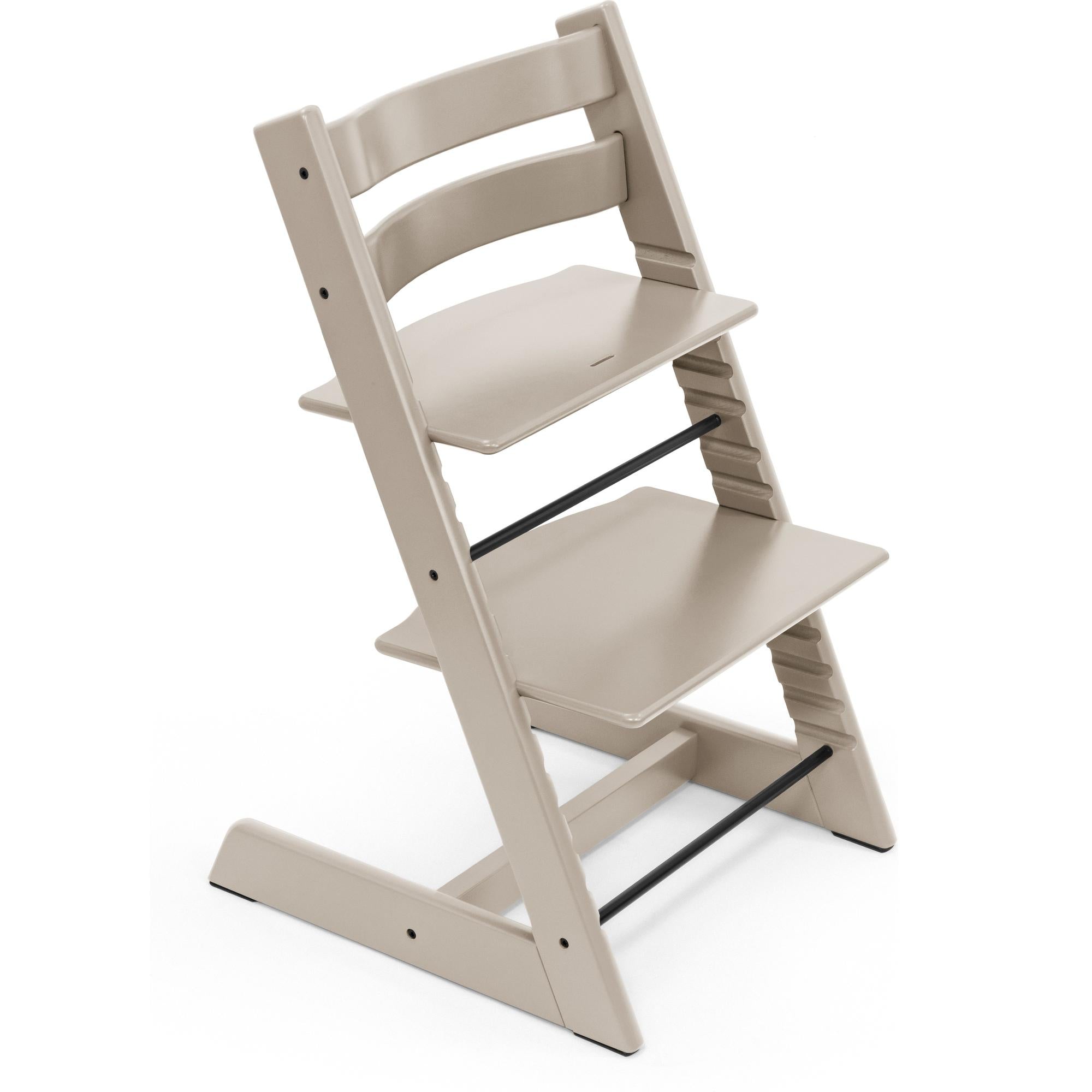 stokke tripp trapp stages Stokke Tripp Trapp Chair