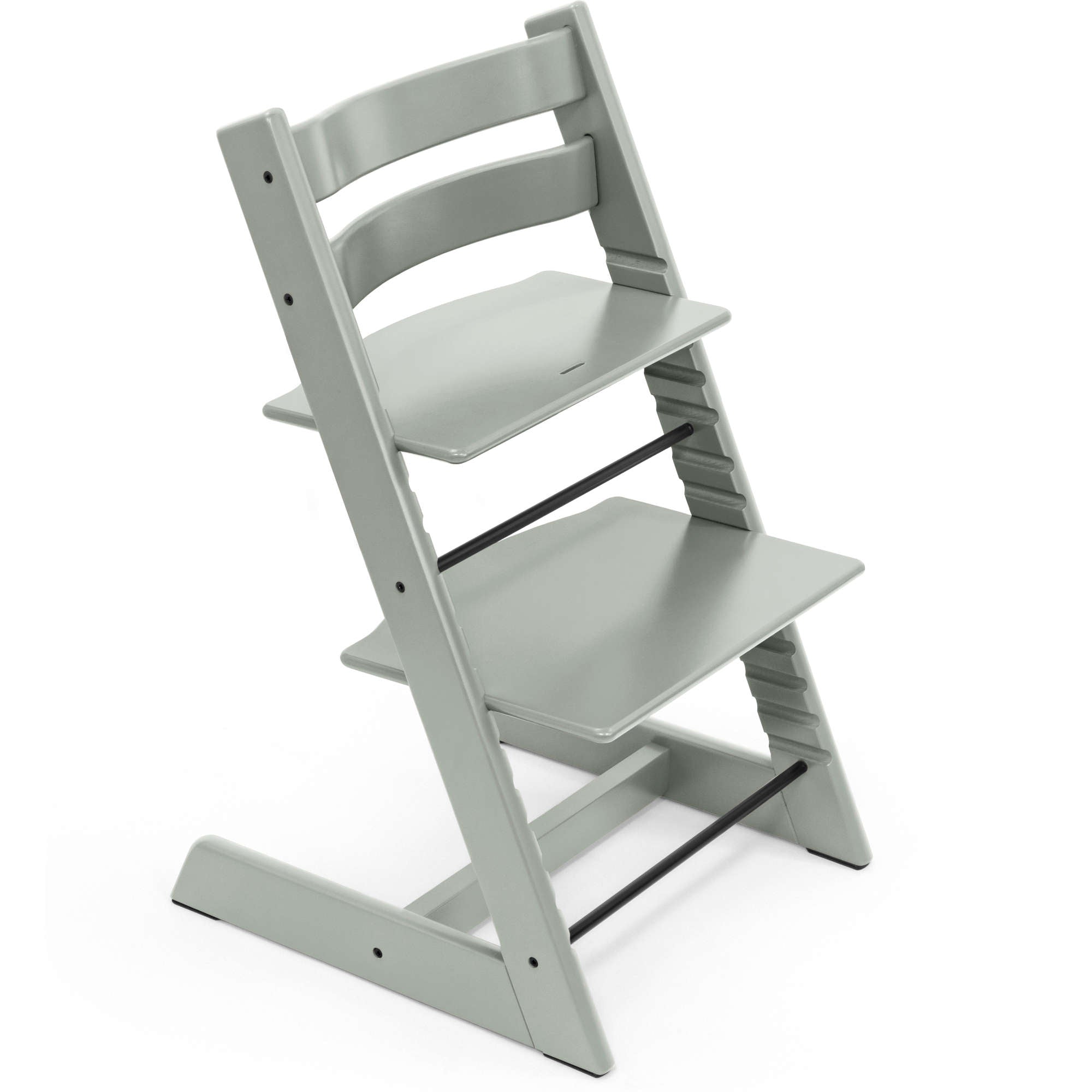 stokke item number Stokke Tripp Trapp Chair