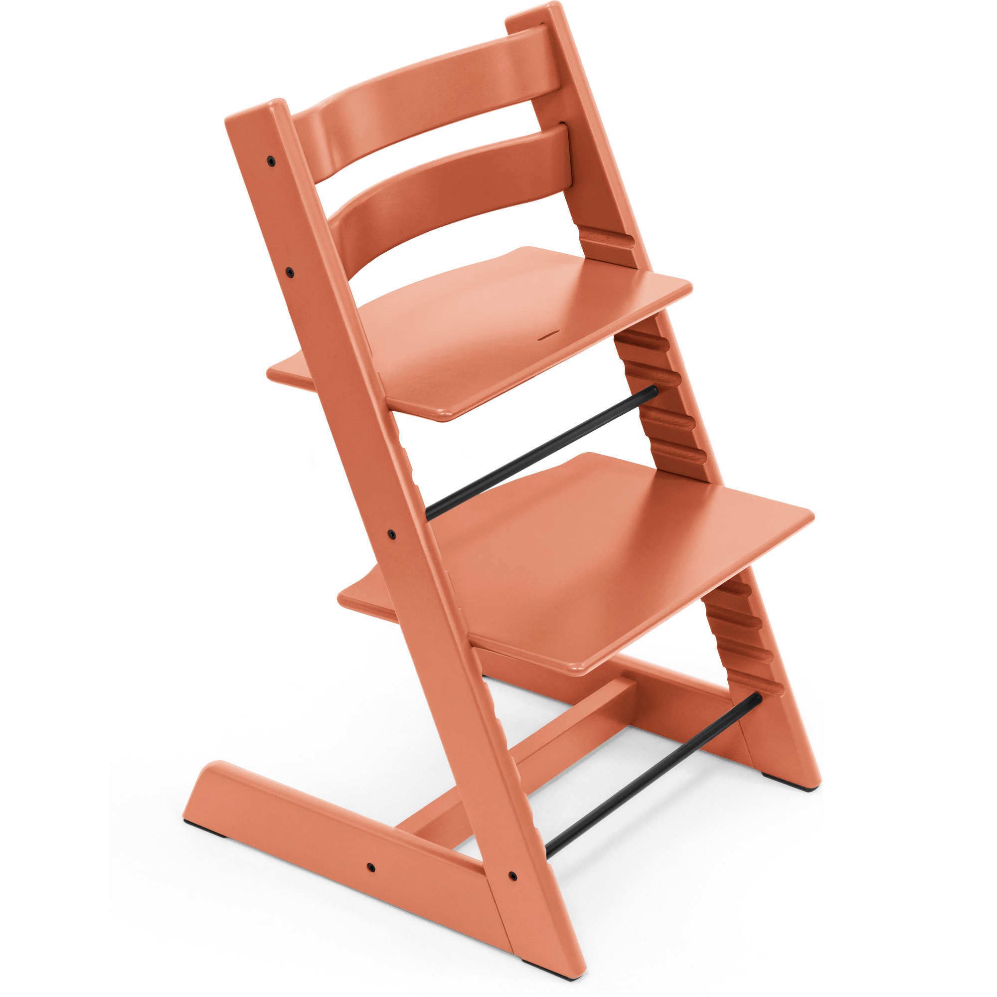 stokke high chair plans Stokke Tripp Trapp Chair