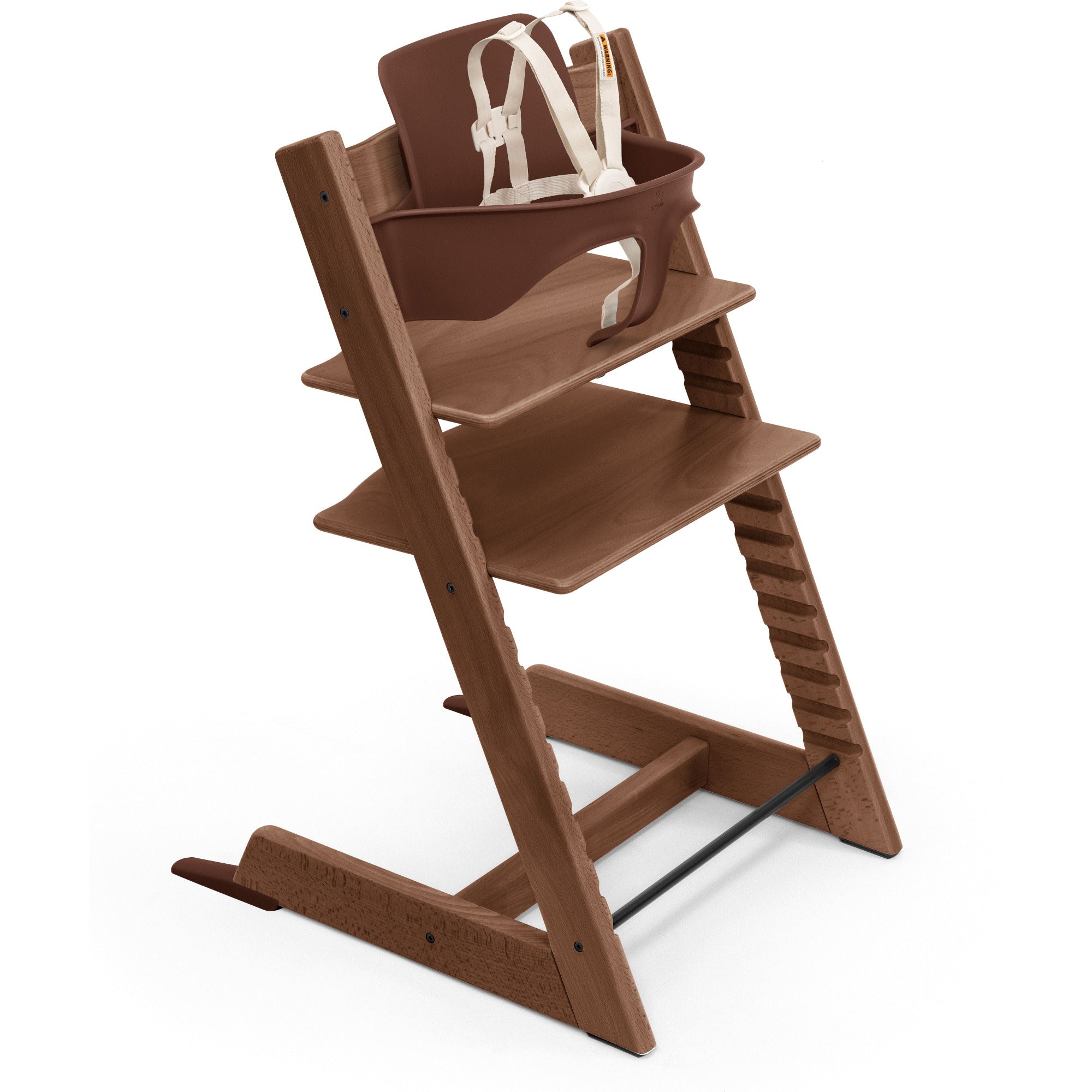 stokke us Stokke Tripp Trapp High Chair²