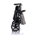 Romer Tura Stroller