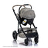Romer Tura Stroller