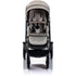 Romer Tura Stroller