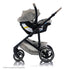 Romer Tura Stroller