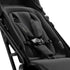 Romer Lani Ultra-Compact Travel Stroller