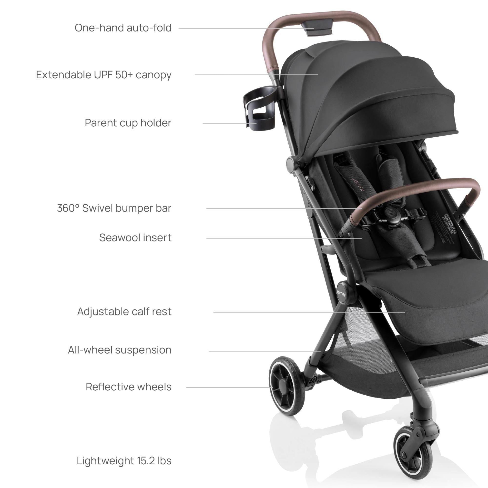 2020 bugaboo donkey Bugaboo Donkey Twin Stroller Complete – Juvenile Shop