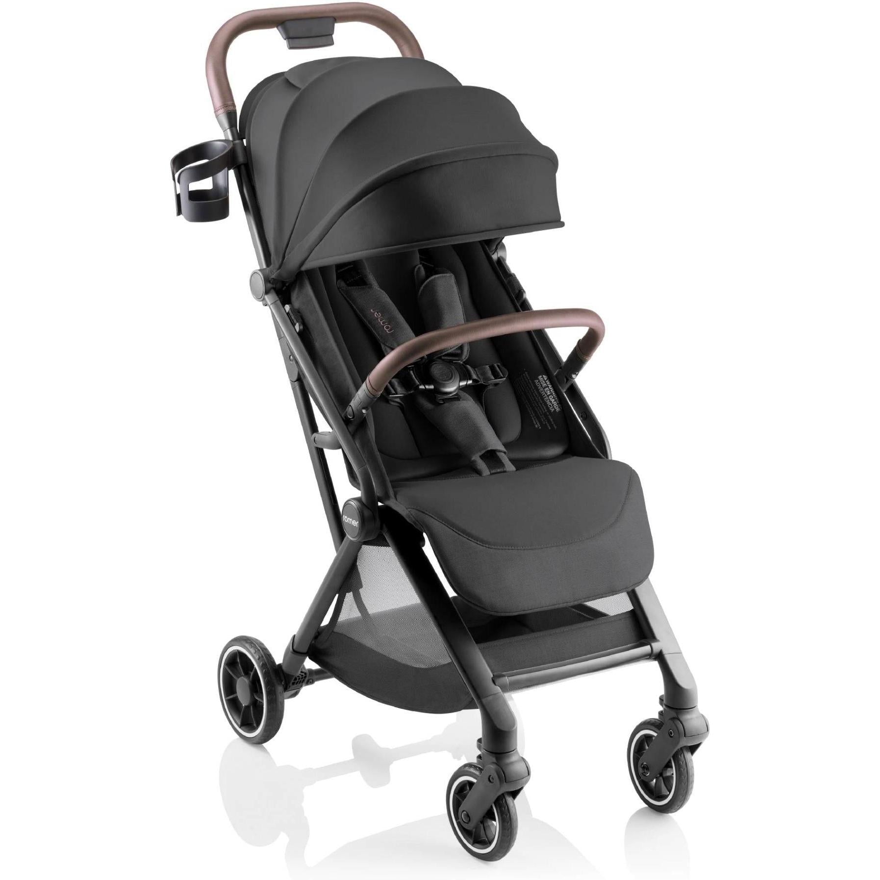bugaboo donkey twin adapter Bugaboo Donkey Twin Car Seat Adapter – Juvenile Shop