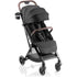 Romer Lani Ultra-Compact Travel Stroller