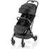 Romer Lani Ultra-Compact Travel Stroller