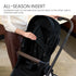 Britax Prism Full-Size Modular Stroller
