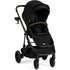 Britax Prism Full-Size Modular Stroller