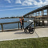 UPPAbaby Ridge V2 All-Terrain Stroller (COMING SOON)