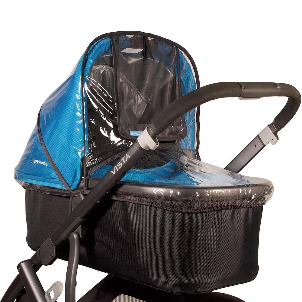 uppababy bassinet compatibility UPPAbaby Bassinet Rain Shield – Juvenile Shop