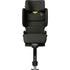 Axkid UP Booster Car Seat