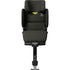 Axkid UP Booster Car Seat