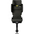 Axkid UP Booster Car Seat