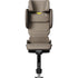 Axkid UP Booster Car Seat