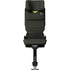 Axkid UP Booster Car Seat