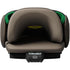 Axkid UP Booster Car Seat
