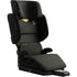 Axkid UP Booster Car Seat
