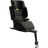 Axkid UP Booster Car Seat