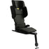 Axkid UP Booster Car Seat