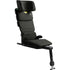 Axkid UP Booster Car Seat
