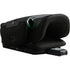 Axkid UP Booster Car Seat