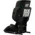Axkid UP Booster Car Seat