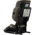Axkid UP Booster Car Seat