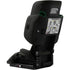 Axkid UP Booster Car Seat
