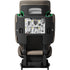 Axkid UP Booster Car Seat