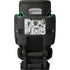 Axkid UP Booster Car Seat
