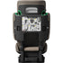 Axkid UP Booster Car Seat