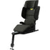 Axkid UP Booster Car Seat