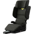 Axkid UP Booster Car Seat