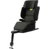 Axkid UP Booster Car Seat