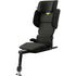 Axkid UP Booster Car Seat