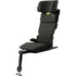 Axkid UP Booster Car Seat